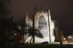 york minster emma march 2018 5.jpg